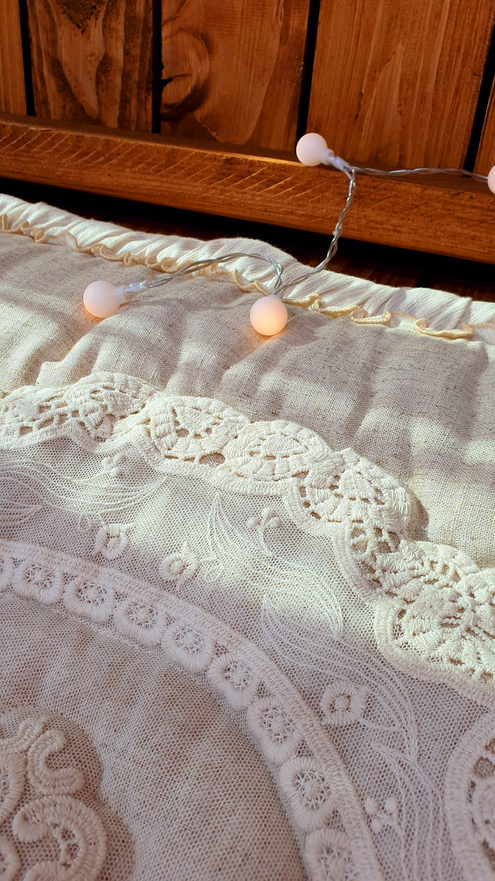 패치 돌 쇼파패드 4인용 3인용 카우치 쇼파커버 제작