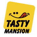 TASTY MANSION