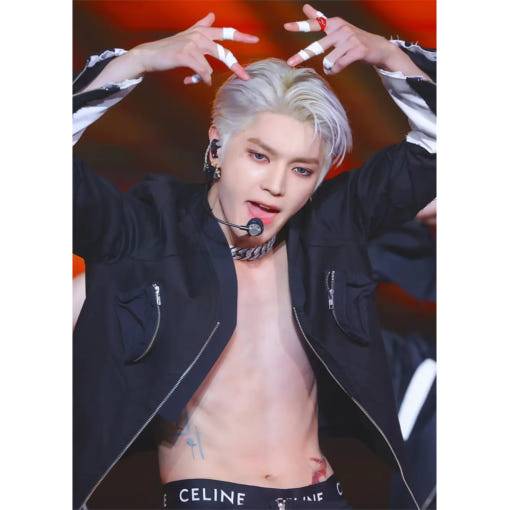 thumbnail-9