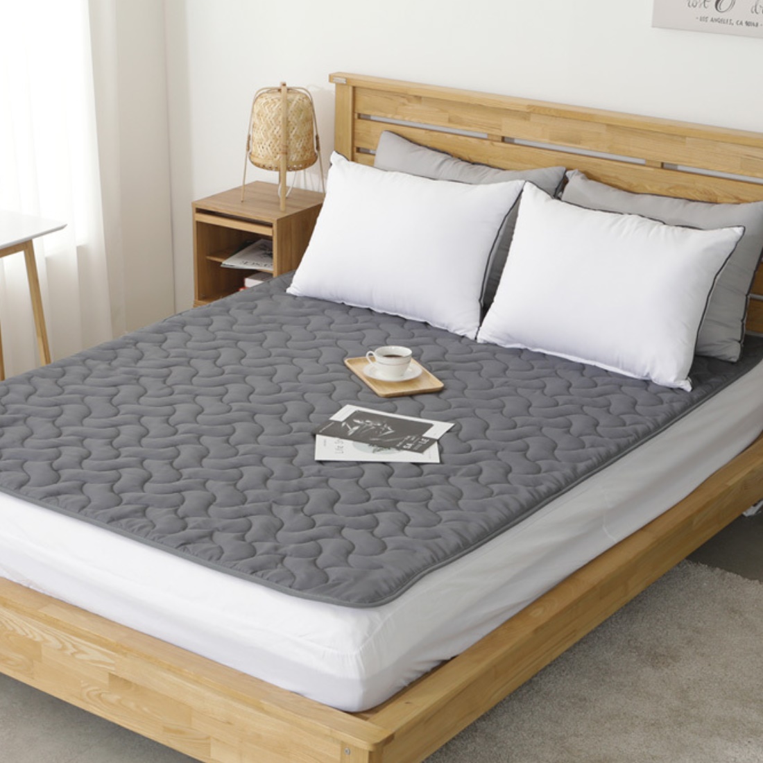 얇은전기장판 쇼파전기요 미니싱글 탄소전기요