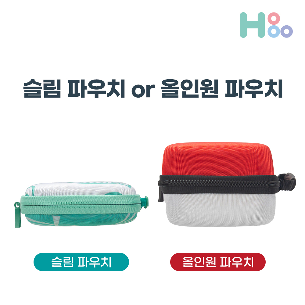 닌텐도스위치 OLED파우치 케이스 올인원 보관함 가방 V28 이미지 6