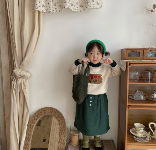 thumbnail-1