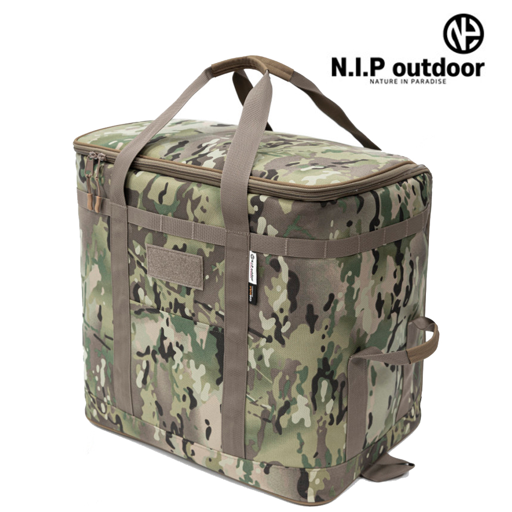 [호환] 신일팬히터1200가방 sfh-1200sv N.I.P 난로가방 멀티카모 카키