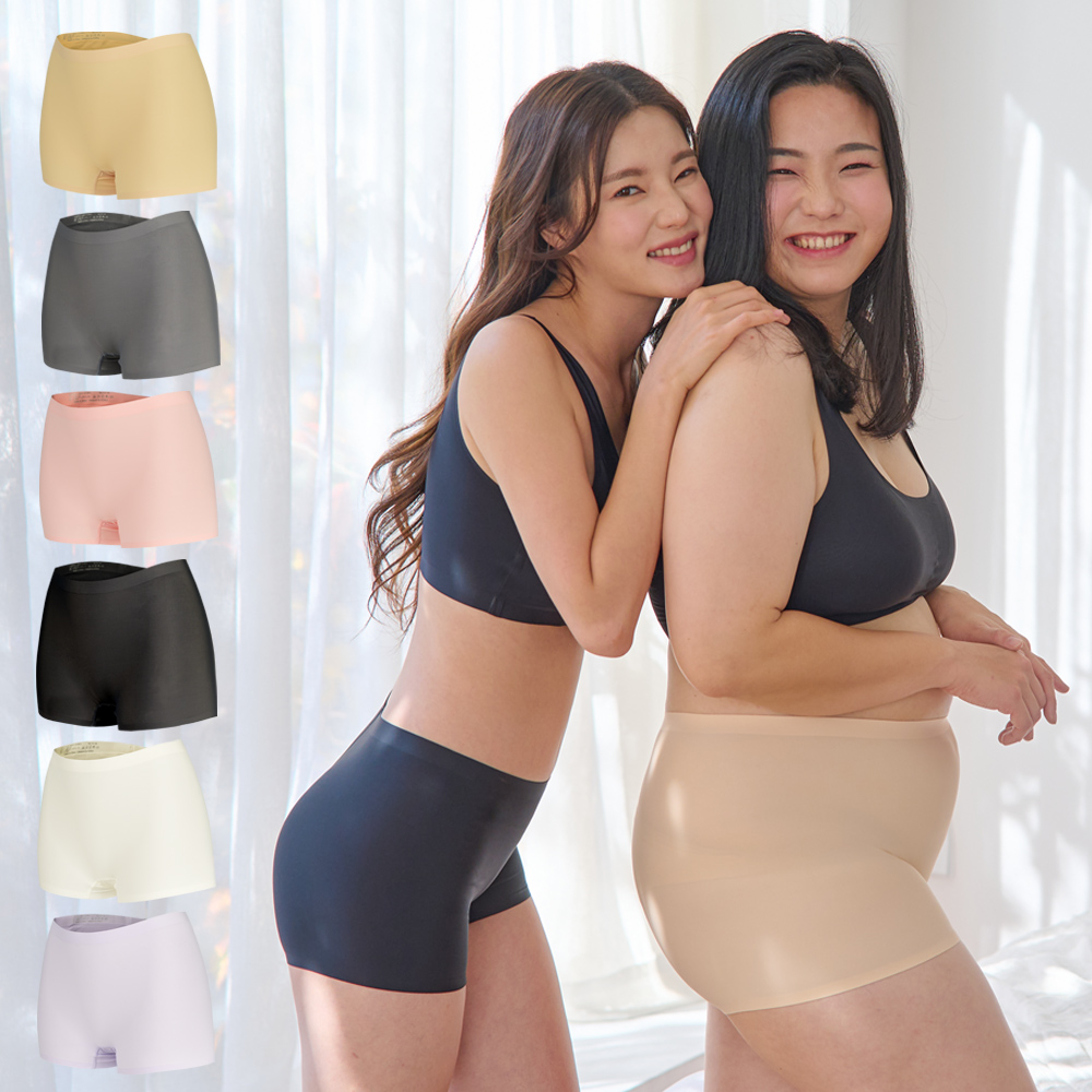 노라인피스 사각팬티, 무봉제팬티 추천, 여성 속옷 후기, 편안한 여성 속옷, 빅사이즈 팬티, 심리스 드로즈