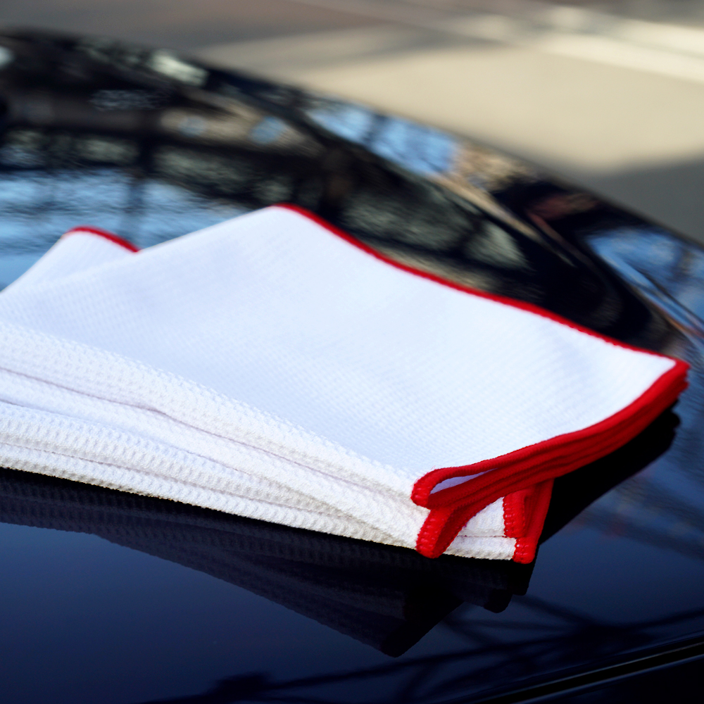 세알남 강동규타월 실내&유리타월 FREE(One size), 화이트, 1개 제품 이미지