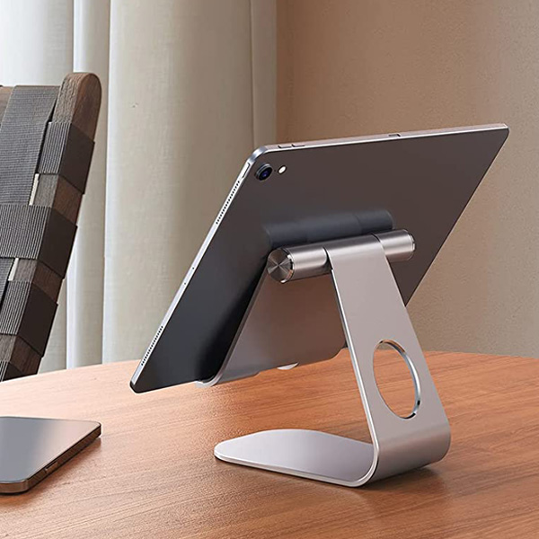 감성 테블릿거치대 갤럭시탭거치대 탭거치