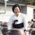 한식된장 1kg 재래식 옛날 시골 된장식품명인 강순옥 순창장본가 맛있게 먹은 솔직 후기 썸네일