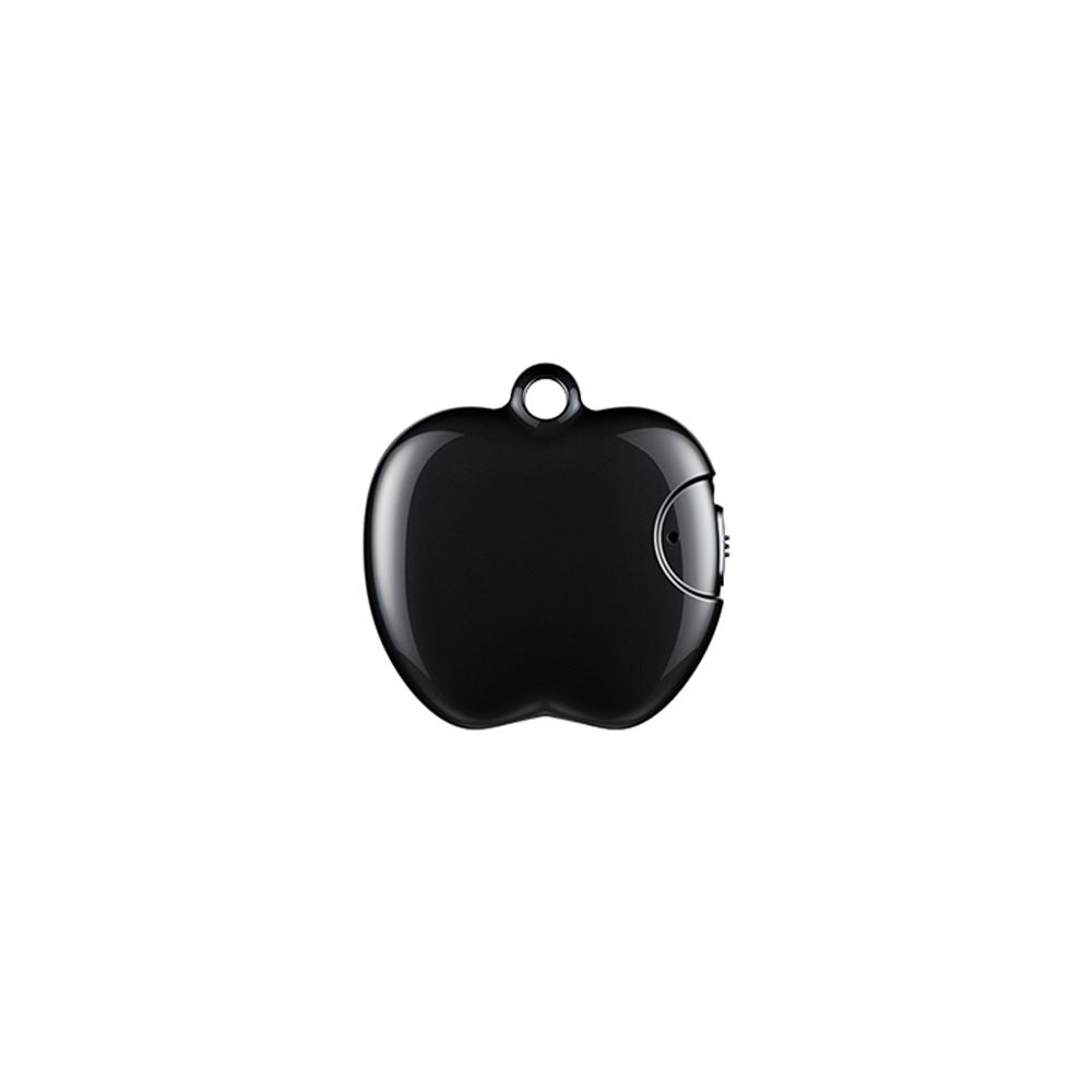 비에이 초소형 미니 녹음기 녹취용 차량용 휴대용 작은 사이즈 BA-APPLE VOICE 이미지 6