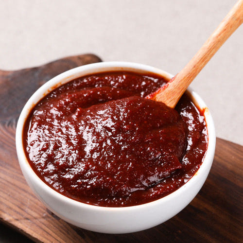 thumbnail-7