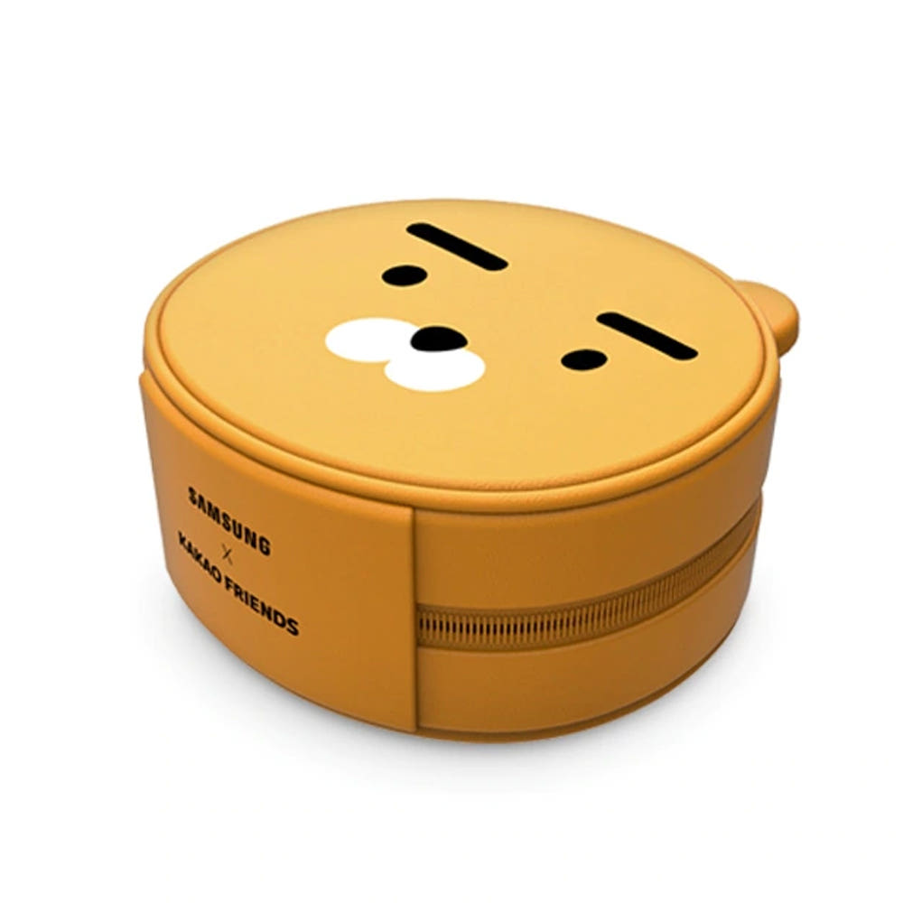 삼성 스마트빔 라이언 이미지 1