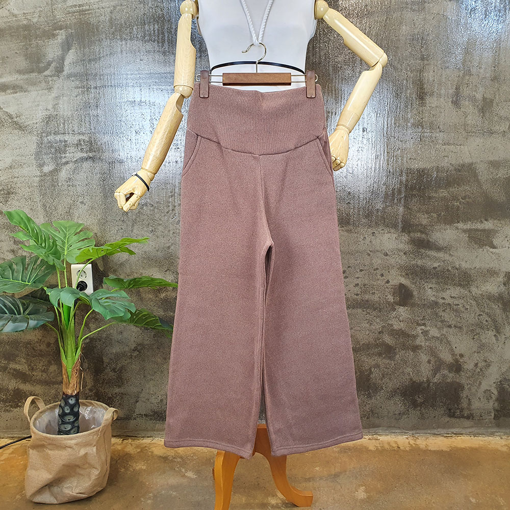 상품 이미지 2