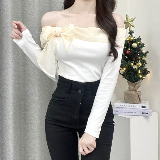 thumbnail-7