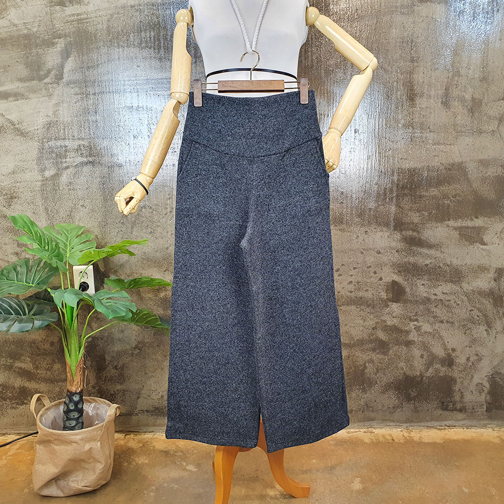 상품 이미지 3