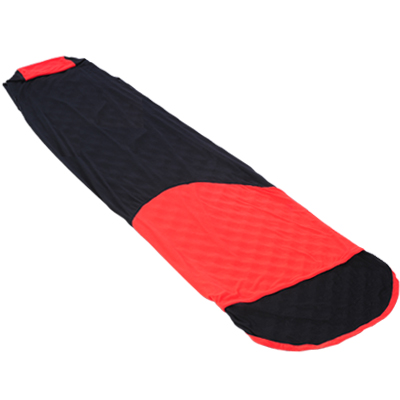 씨투써밋 써모라이트 리액터 컴팩트 플러스 침낭라이너 여름 초경량 침낭이너