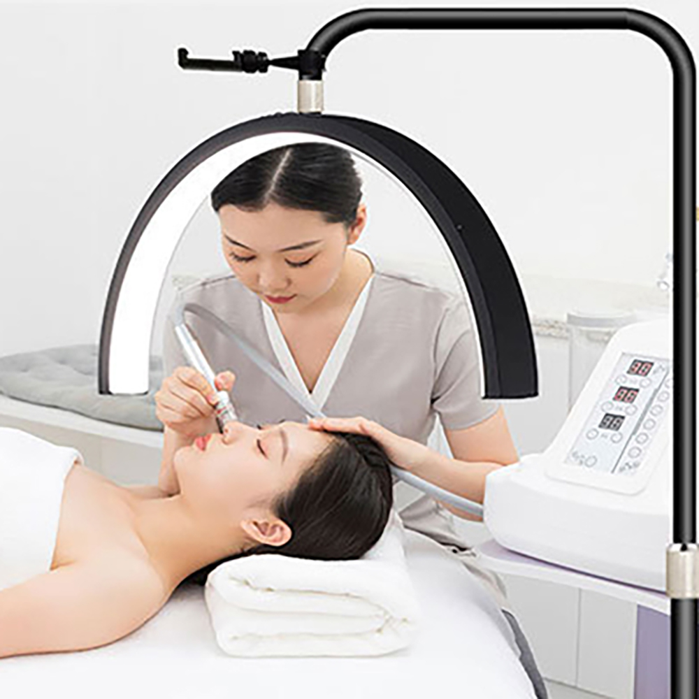 반영구 속눈썹 뷰티 조명 24인치 28인치 - 상세 이미지 3