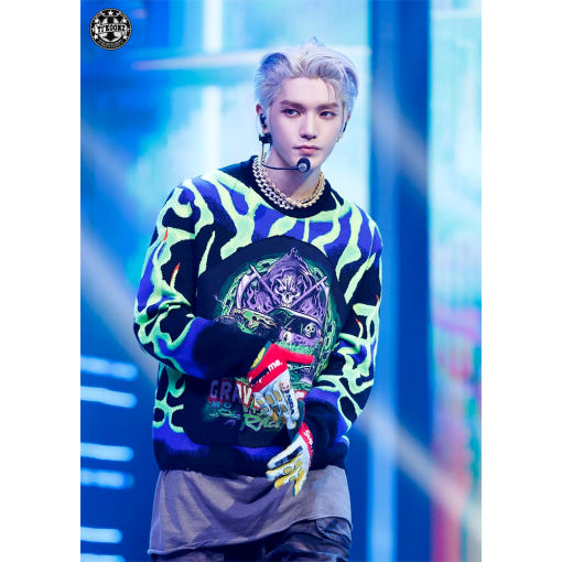 thumbnail-5