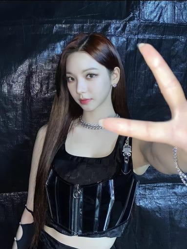 thumbnail-7