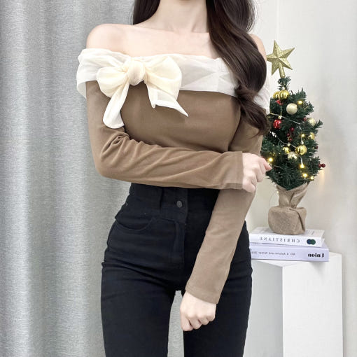 thumbnail-4