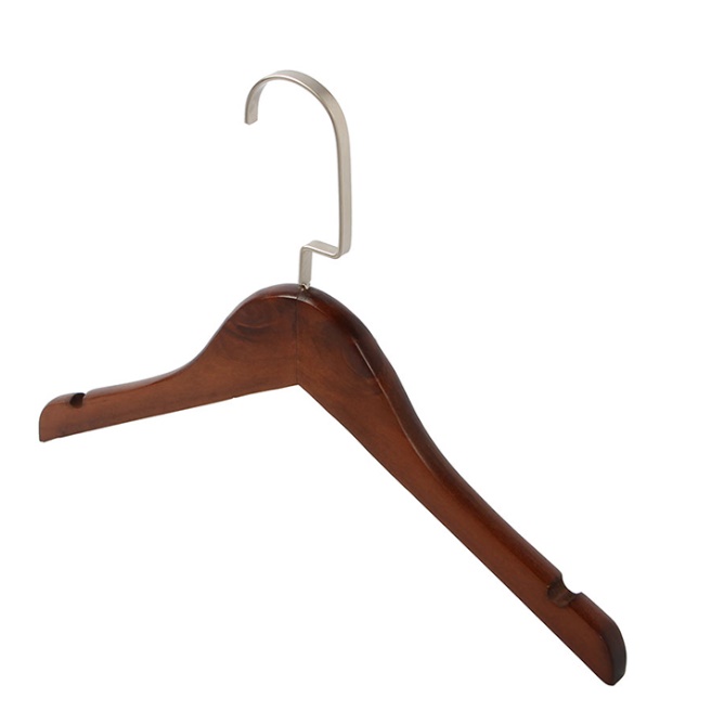 고급원목옷걸이 매장용옷걸이 양복 홈쇼핑 슬림 기능성 옷걸이