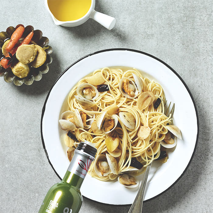 널리브 스페인 항공수입 엑스트라버진 올리브오일 에피큐어