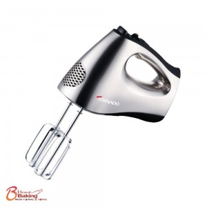 토네이도핸드믹서 전동 휘핑기 블랜더 생크림 머랭치기 계란거품기 빵반죽기 홈베이킹 제과제빵
