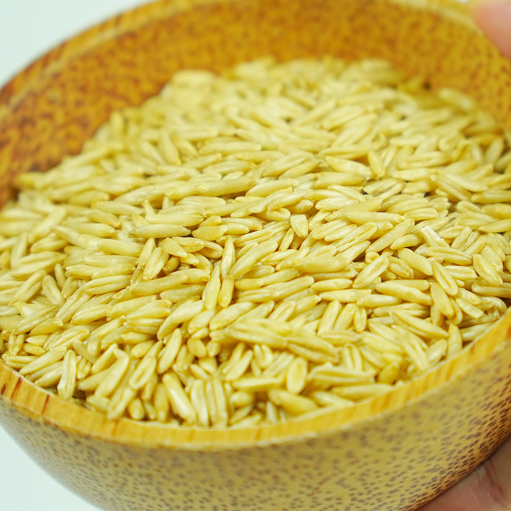 25년산 귀리 국산 유기농 귀리쌀 1kg + 1kg [총2kg]