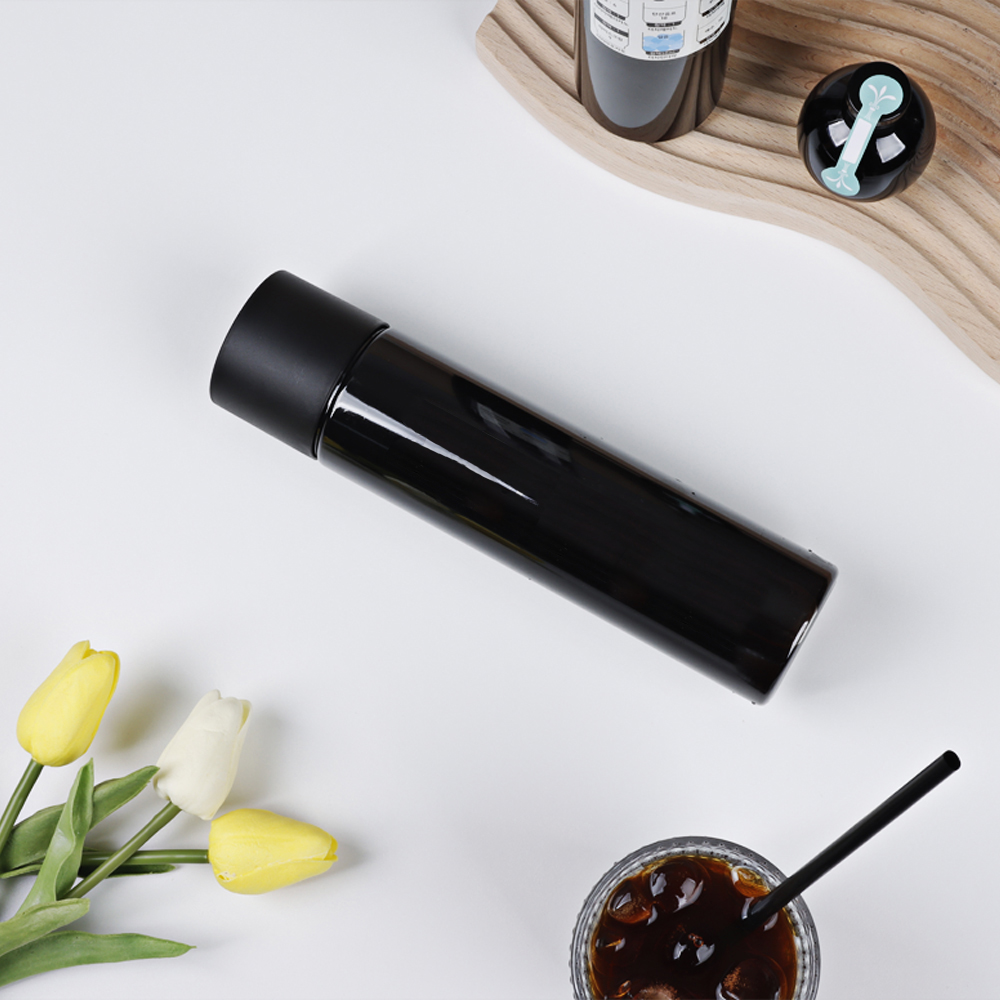 더치커피 보틀 칼딘 500ml 무지 밀폐용기 더치커피 보틀 추천 밀폐용기 사용후기