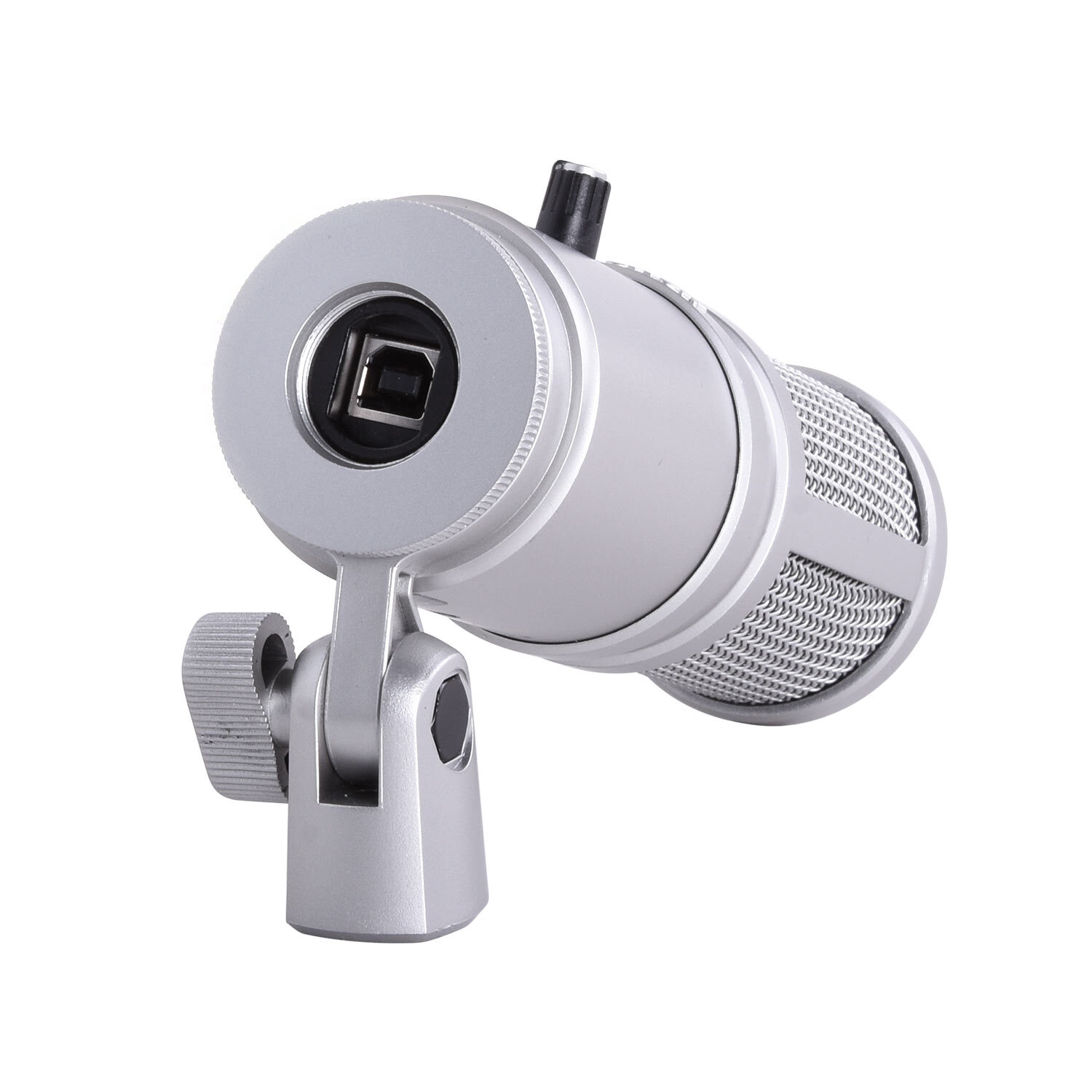 SUPERLUX E205U 슈퍼럭스 USB 마이크 홈레코딩 세트 이미지 4