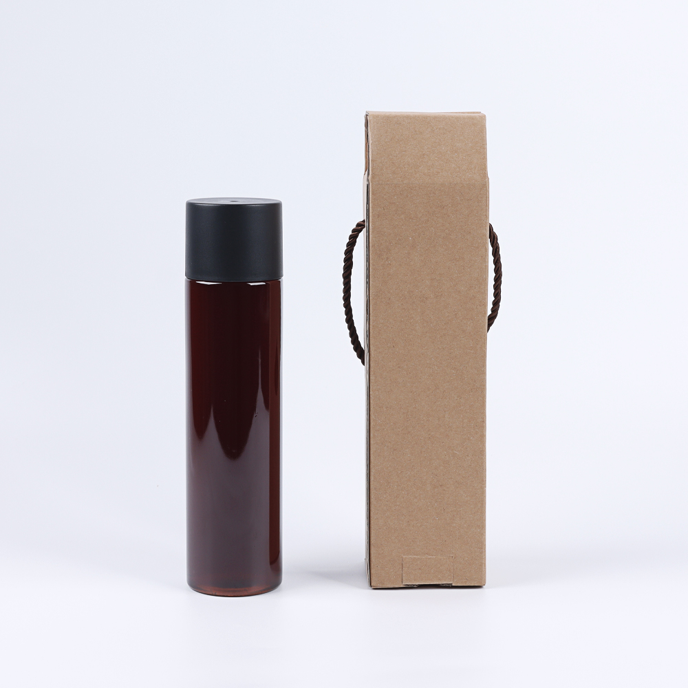 더치커피 보틀 칼딘 500ml 무지 밀폐용기 더치커피 보틀 추천 밀폐용기 사용후기
