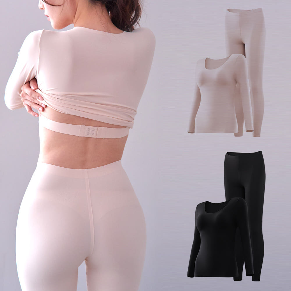 3. [슈퍼특가] 여..