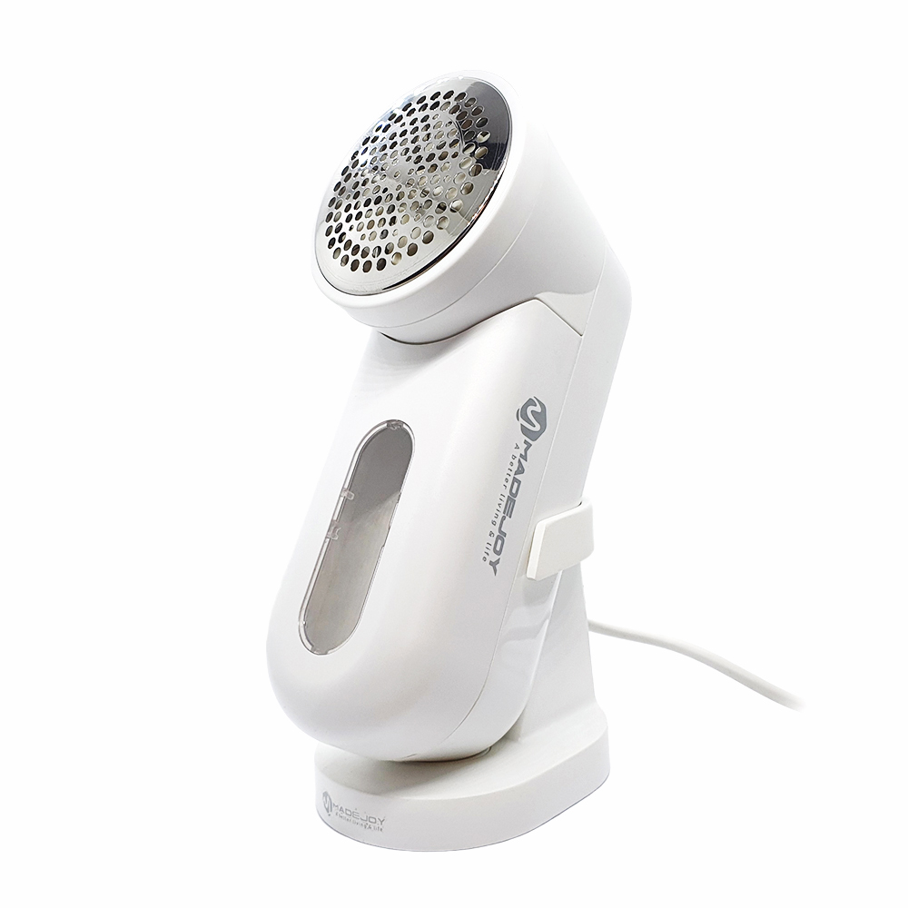 메이드조이 보풀제거기 MX-814 MX-714 전용칼날 6중날 - 상세 이미지 2