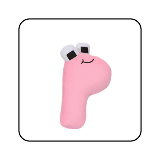 thumbnail-4