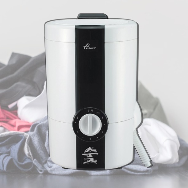 미니 탈수기 소형 탈수기 세차장 탈수기 공업용 산업용 원심 탈수기