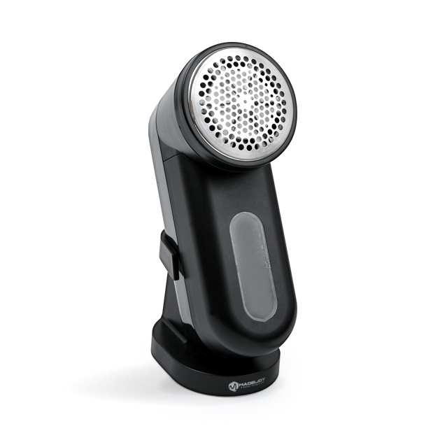 메이드조이 보풀제거기 MX-814 MX-714 전용칼날 6중날 - 상세 이미지 3