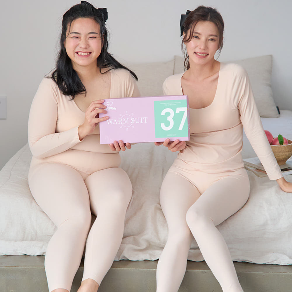 브라캡 일체형 상세 1