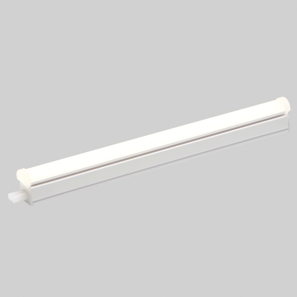 간접조명 > 파인라이트 LED T5 5W 300mm 주백색 KC인증조명 간접등 라인조명 | 오늘의집 쇼핑 파인라이트 LED  T5 5W 300mm 주백색... 