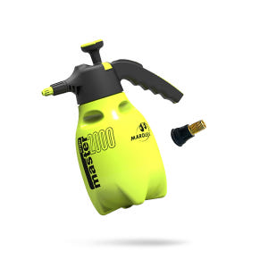 마로렉스 압축분무기 마스터 에르고1L+에어구찌(미작업) 실사용 후기 | 효과 있을까? - 상품 이미지 1