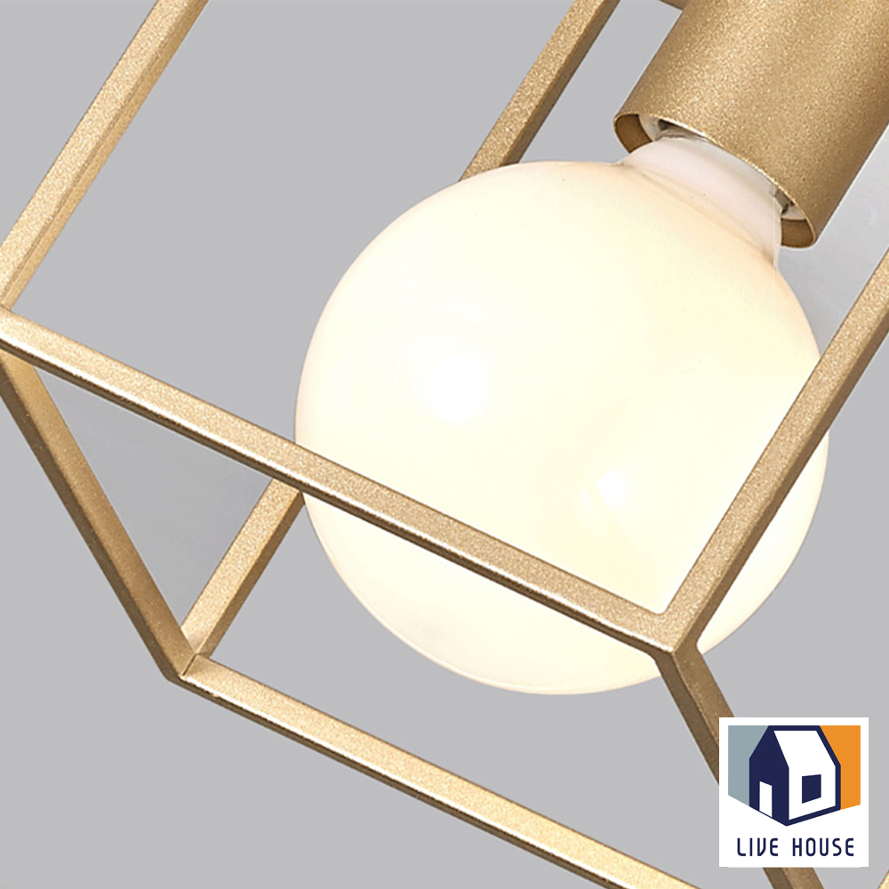 LED 현관 센서등 직부등 아파트 사각 베란다등