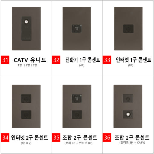 thumbnail-9