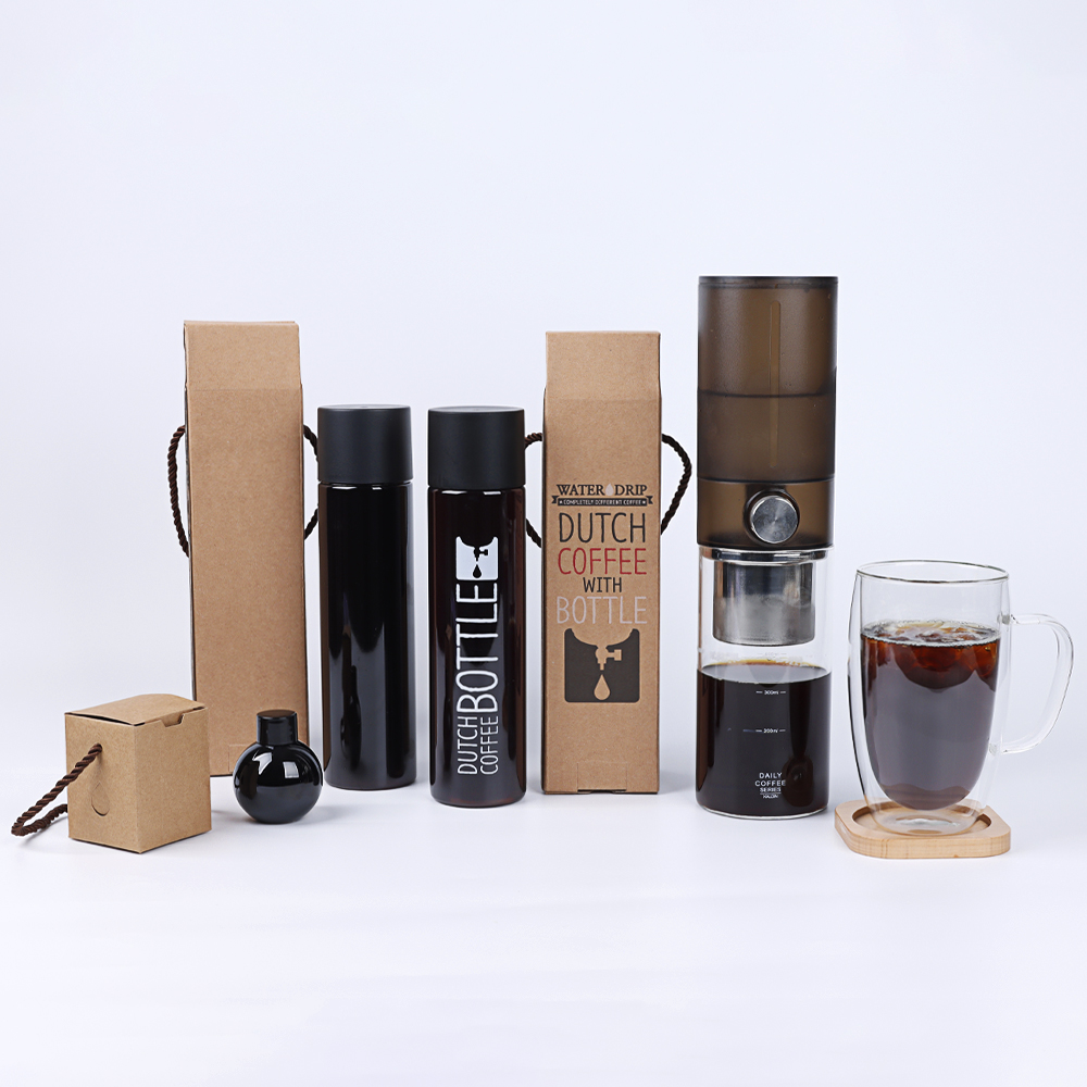 더치커피 보틀 칼딘 500ml 무지 밀폐용기 더치커피 보틀 추천 밀폐용기 사용후기