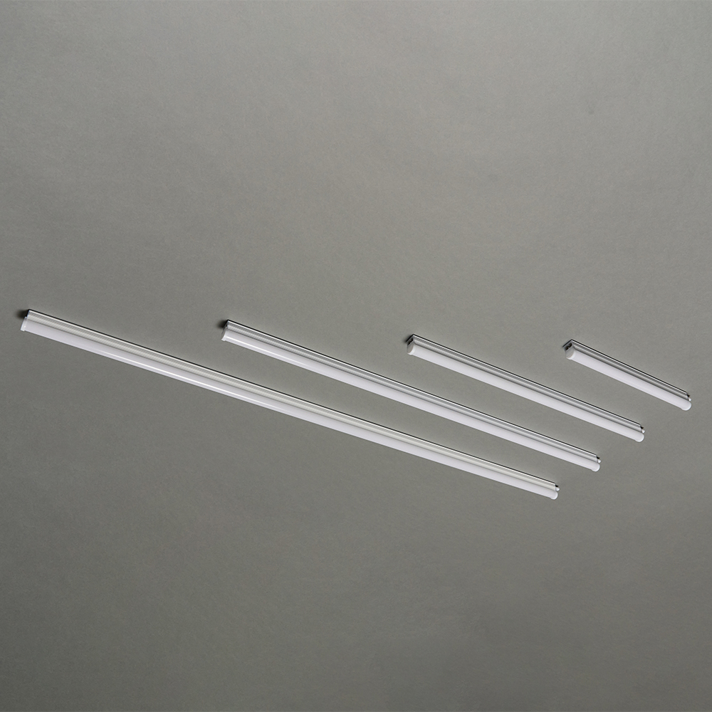 LED T5 주백색 간접조명 디밍 간접등 무드등 300mm 플리커프리 이미지 8