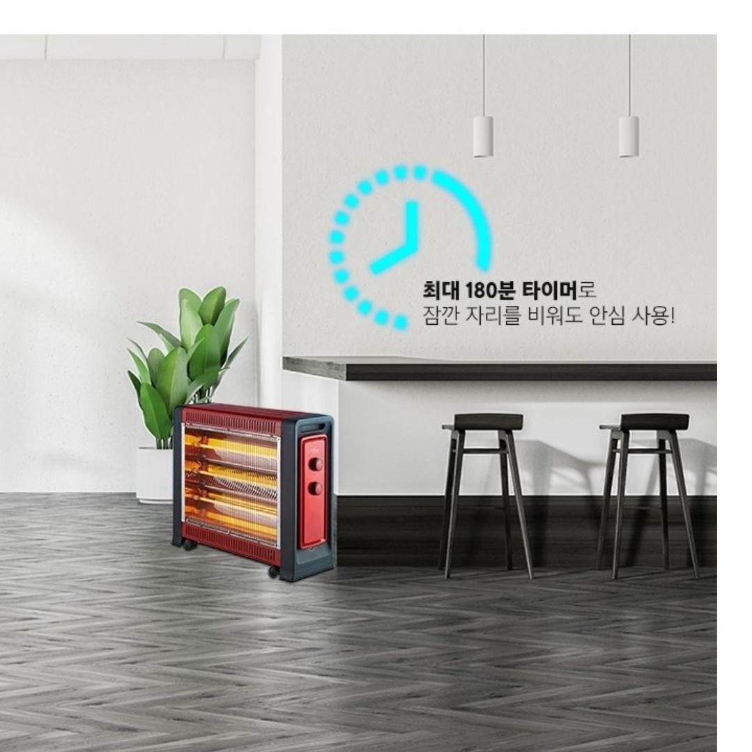 소형 공장 히터 공장용 히터 산업용 히터 공사장 현장 난로