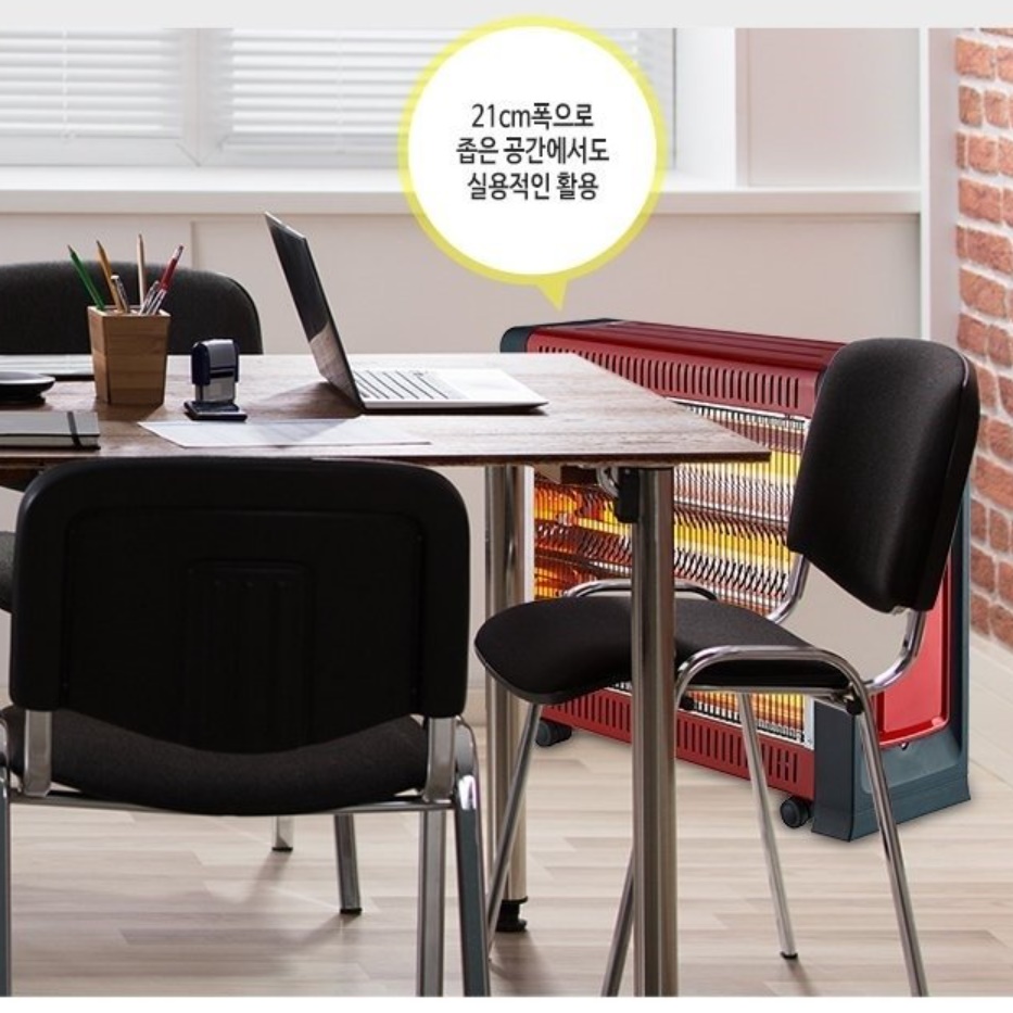 소형 공장 히터 공장용 히터 산업용 히터 공사장 현장 난로