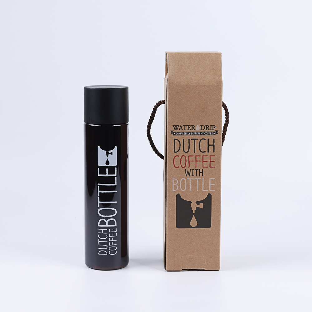 더치커피 보틀 칼딘 500ml 무지 밀폐용기 더치커피 보틀 추천 밀폐용기 사용후기