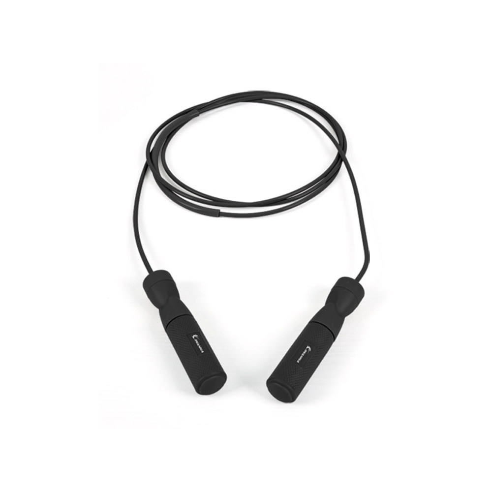 아이워너 선수용줄넘기 유산소운동 홈트 홈짐 다이어트