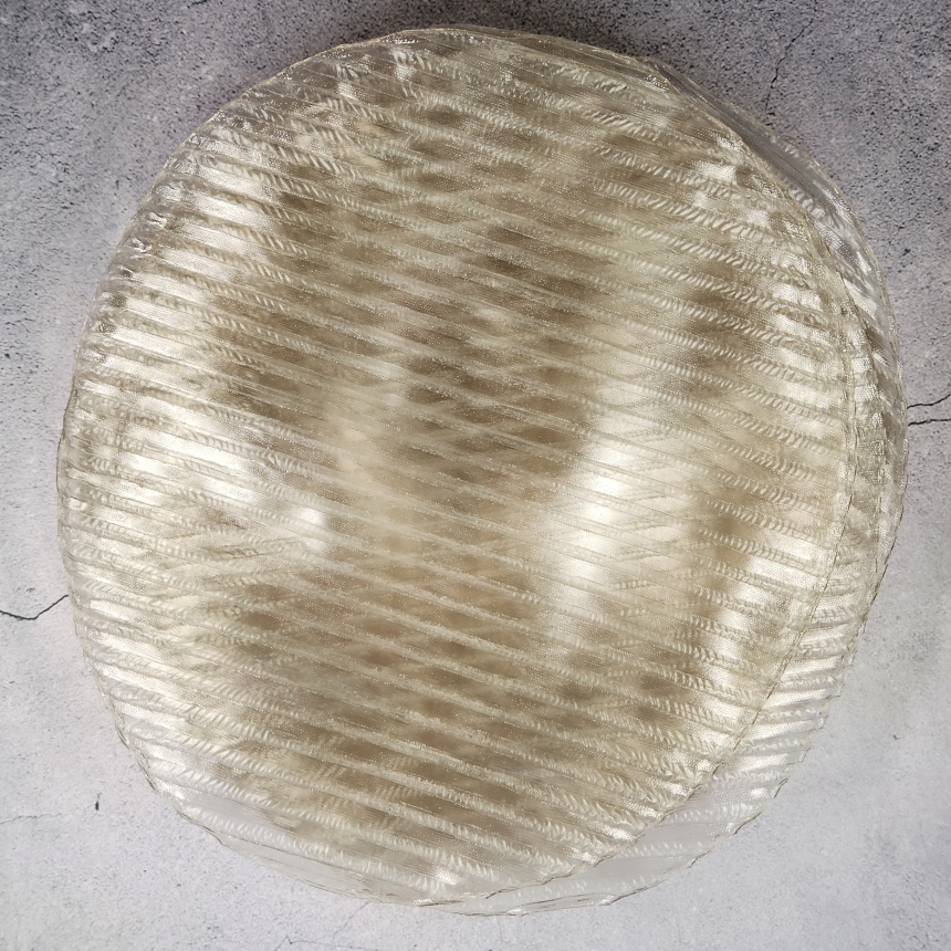 대화 단풍 양장피 고구마전분피 업소용 400g, 20개 - 상세 이미지 3