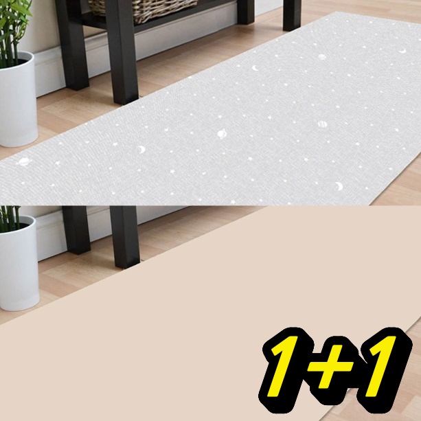 어린이집매트 유아바닥매트 거실 놀이방 유치원매트