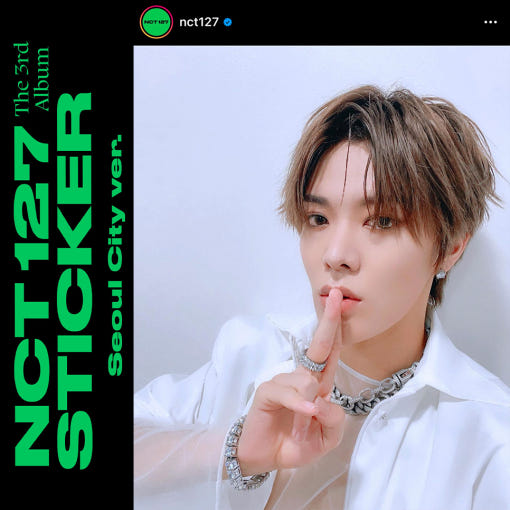 thumbnail-7