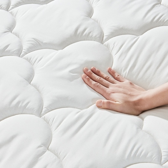 한샘 샘키즈 데이베드 SS 4면형 (안전가드 140cm)+샘키즈 알러지케어 매트리스 SS