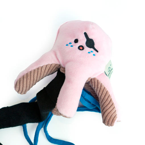 thumbnail-6